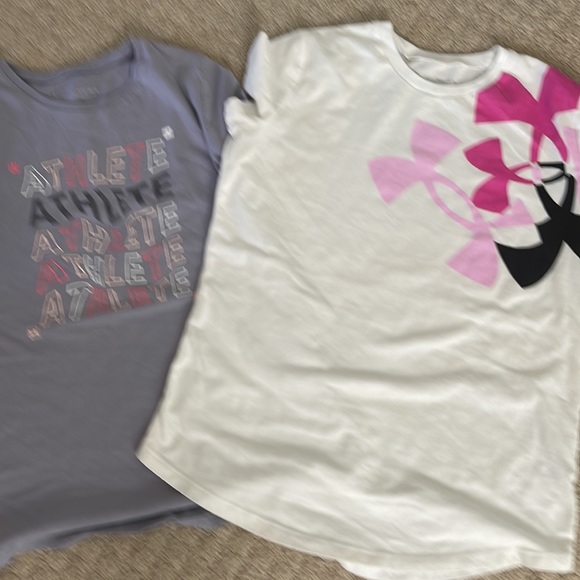 Seven Under Armor tops - Picture 3 of 14